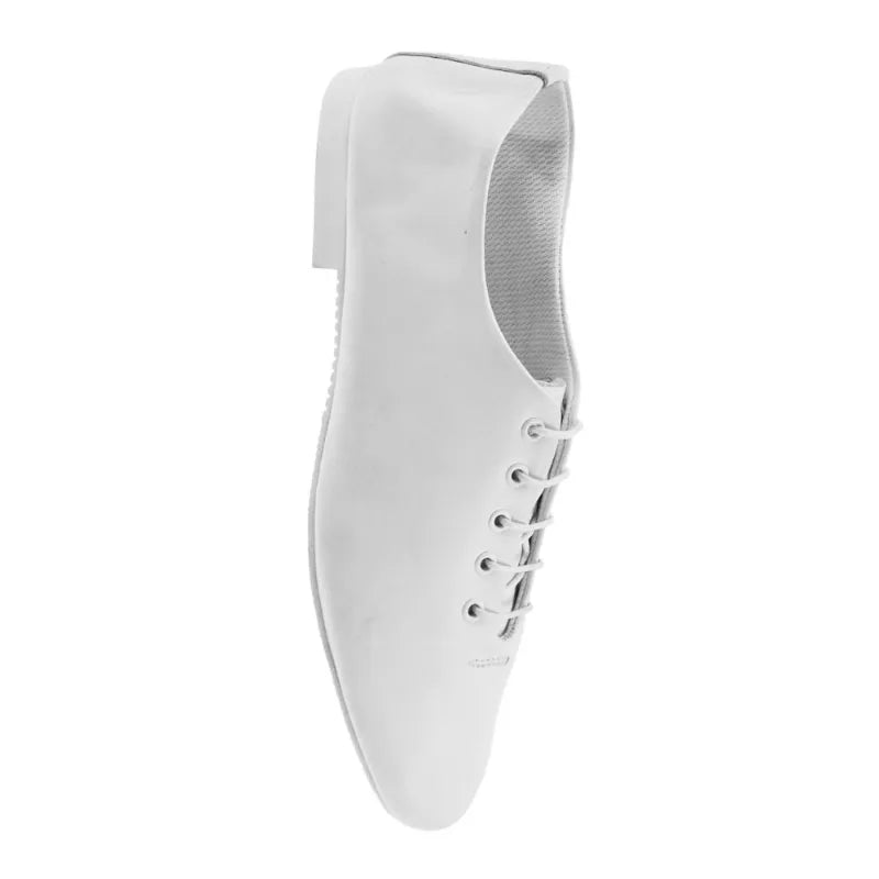 Full Sole Jazz Shoes Footlights Dance Stagewear