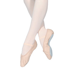 Baby Ballet Collection Ballet Shoes Footlights Dance Stagewear