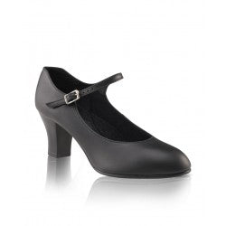 Character Shoes