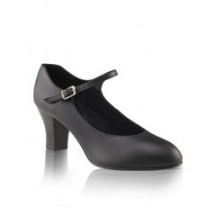 Bloch new yorkers on sale