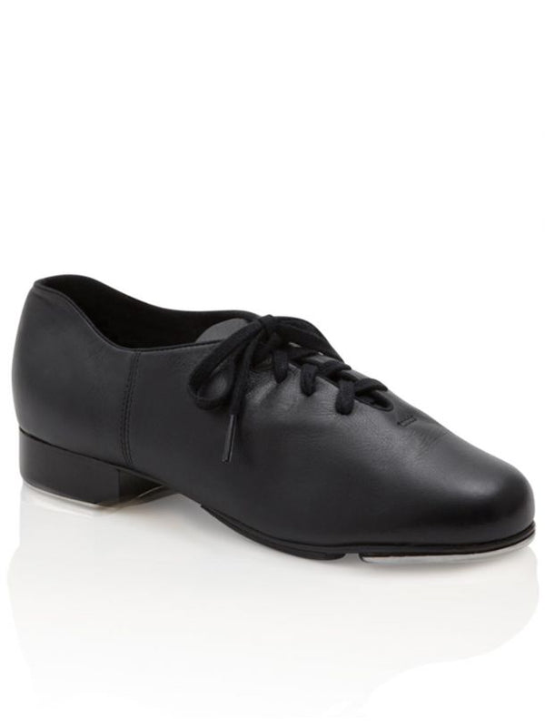 Tap Shoes Capezio Leather Tap Shoes " Cadence by Capezio"