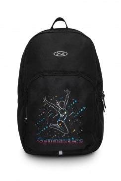 Gymnastic Backpack